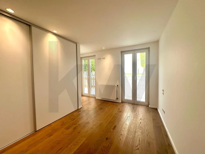 Moradia T3 para Arrendamento em Belém Foto 44