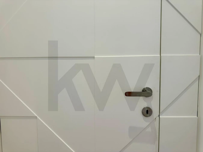 Moradia T3 para Arrendamento em Belém Foto 27