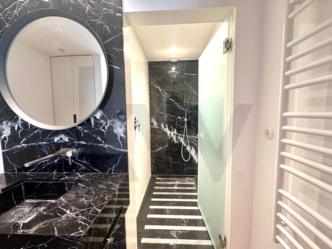 Moradia T3 para Arrendamento em Belém Foto 26