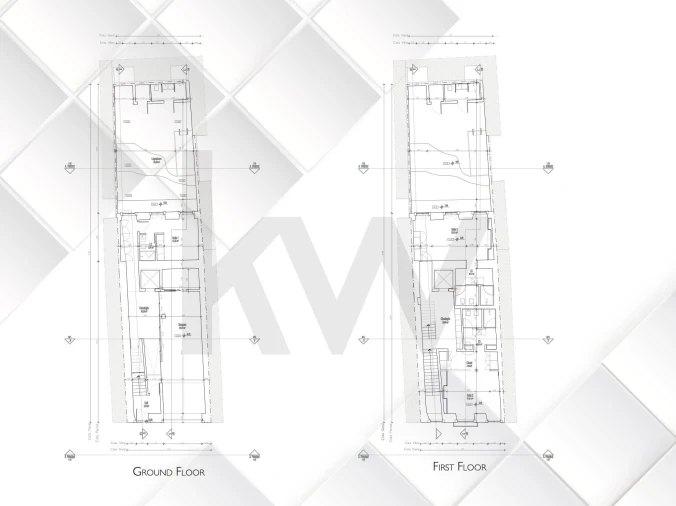 Moradia T3 para Arrendamento em Belém Foto 57