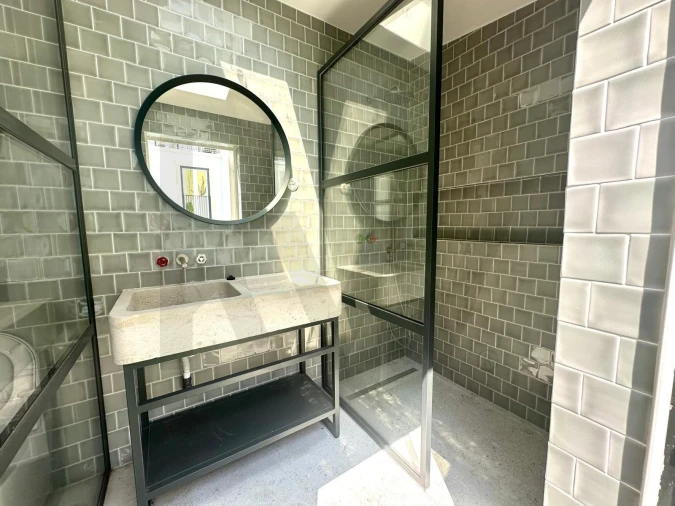 Moradia T3 para Arrendamento em Belém Foto 52