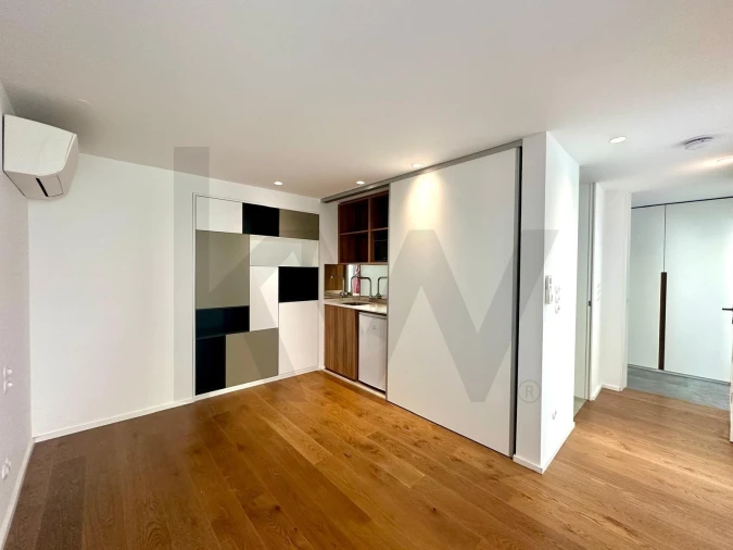 Moradia T3 para Arrendamento em Belém Foto 43