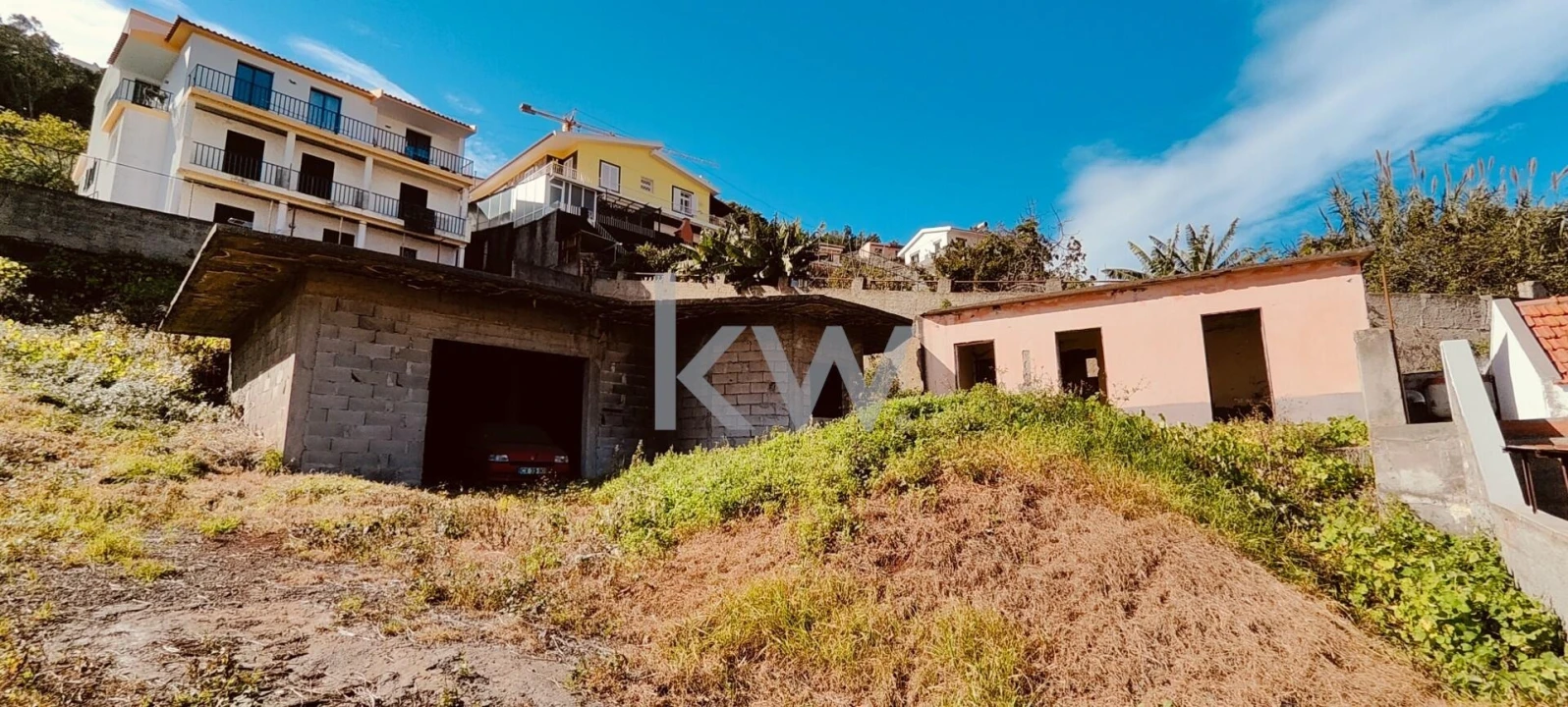 Terreno para Venda em Santo Antonio Foto 9