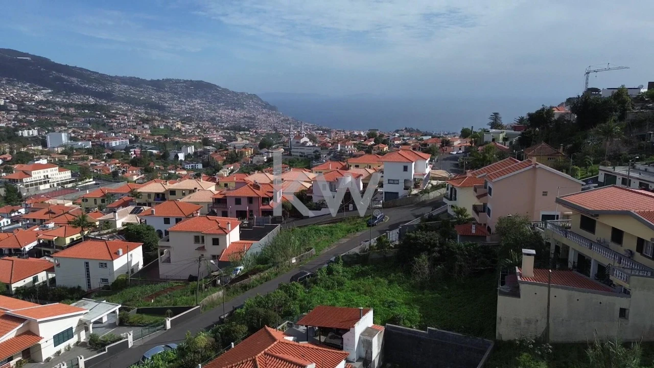 Terreno para Venda em Santo Antonio Foto 7