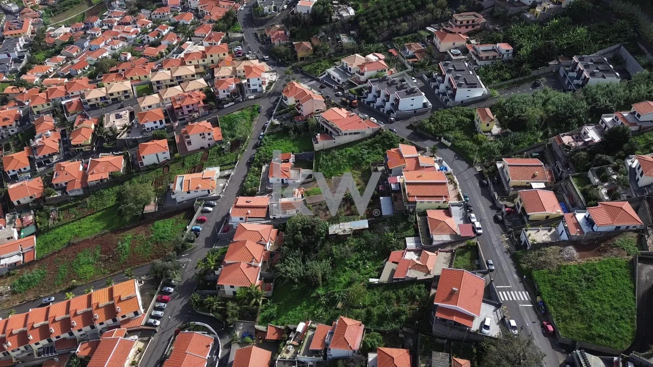 Terreno para Venda em Santo Antonio Foto 8