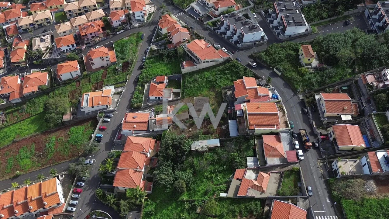 Terreno para Venda em Santo Antonio Foto 6