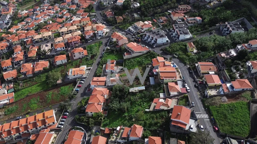 Terreno para Venda em Santo Antonio Foto 8