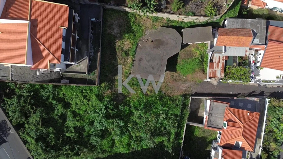 Terreno para Venda em Santo Antonio Foto 4