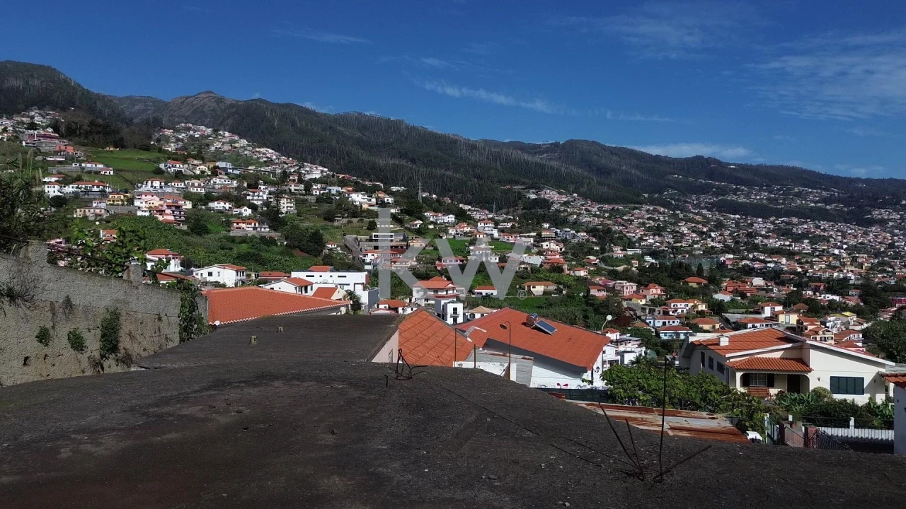 Terreno para Venda em Santo Antonio Foto 5