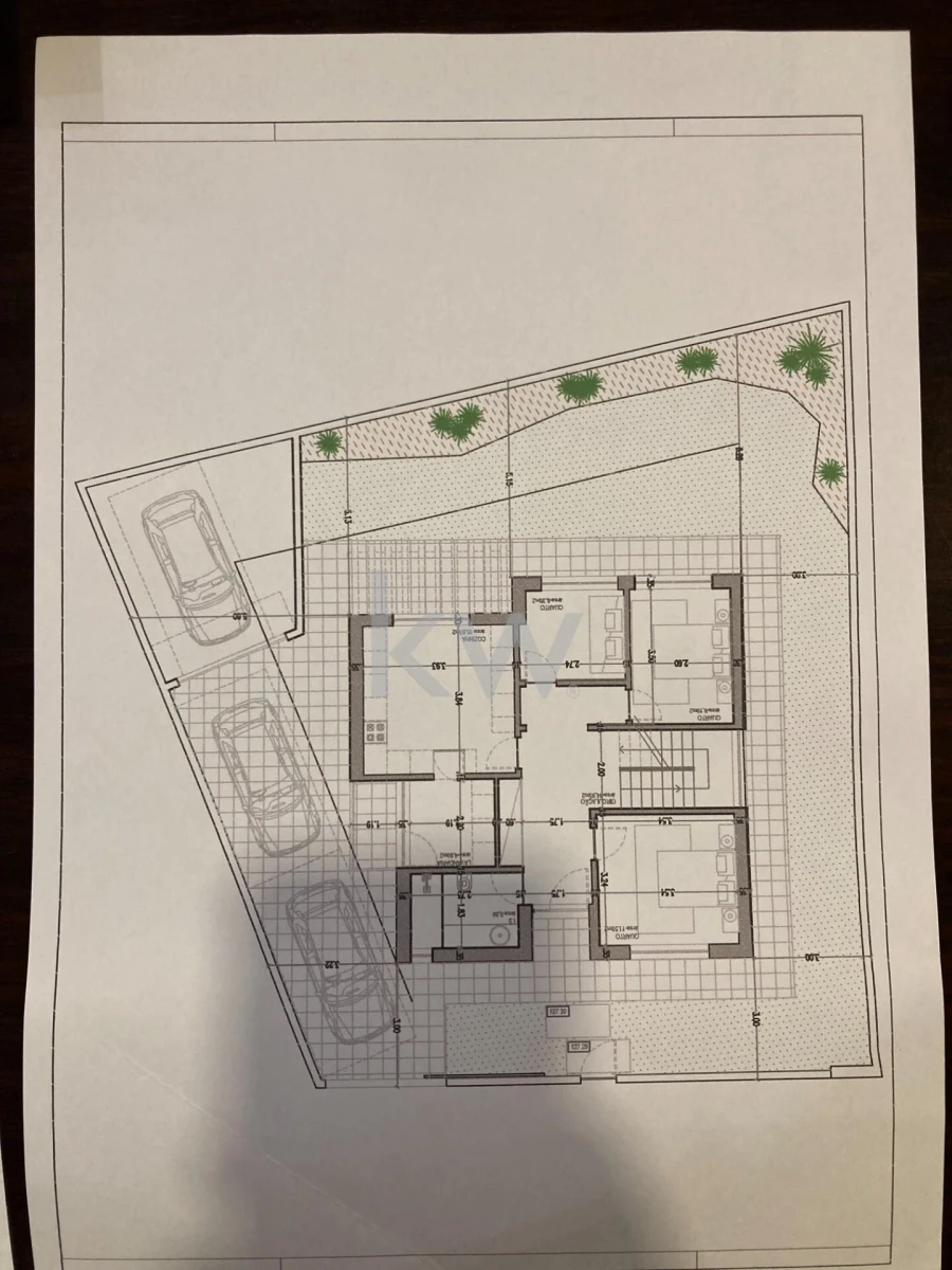 Terreno para Venda em Cacém e São Marcos Foto 9