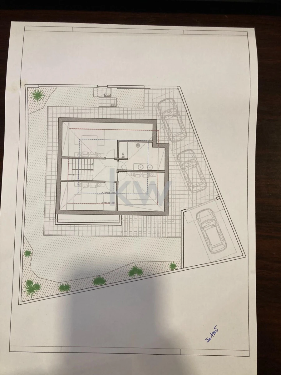 Terreno para Venda em Cacém e São Marcos Foto 8