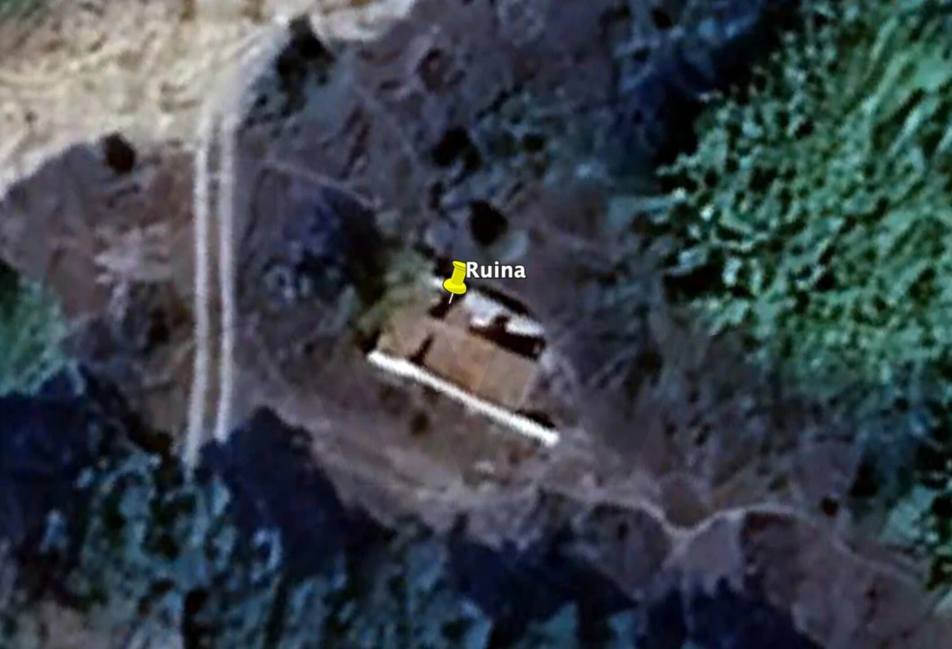 Terreno para Venda em Montargil Foto 19