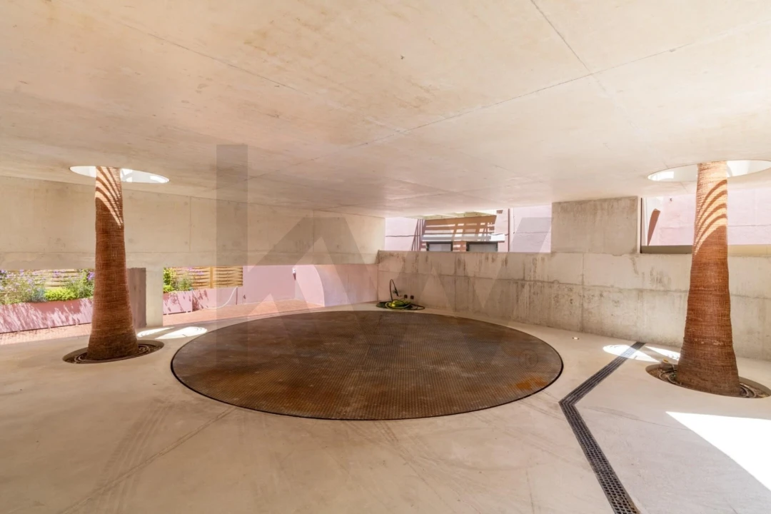Apartamento T4 para Venda em Santa Maria Maior Foto 41