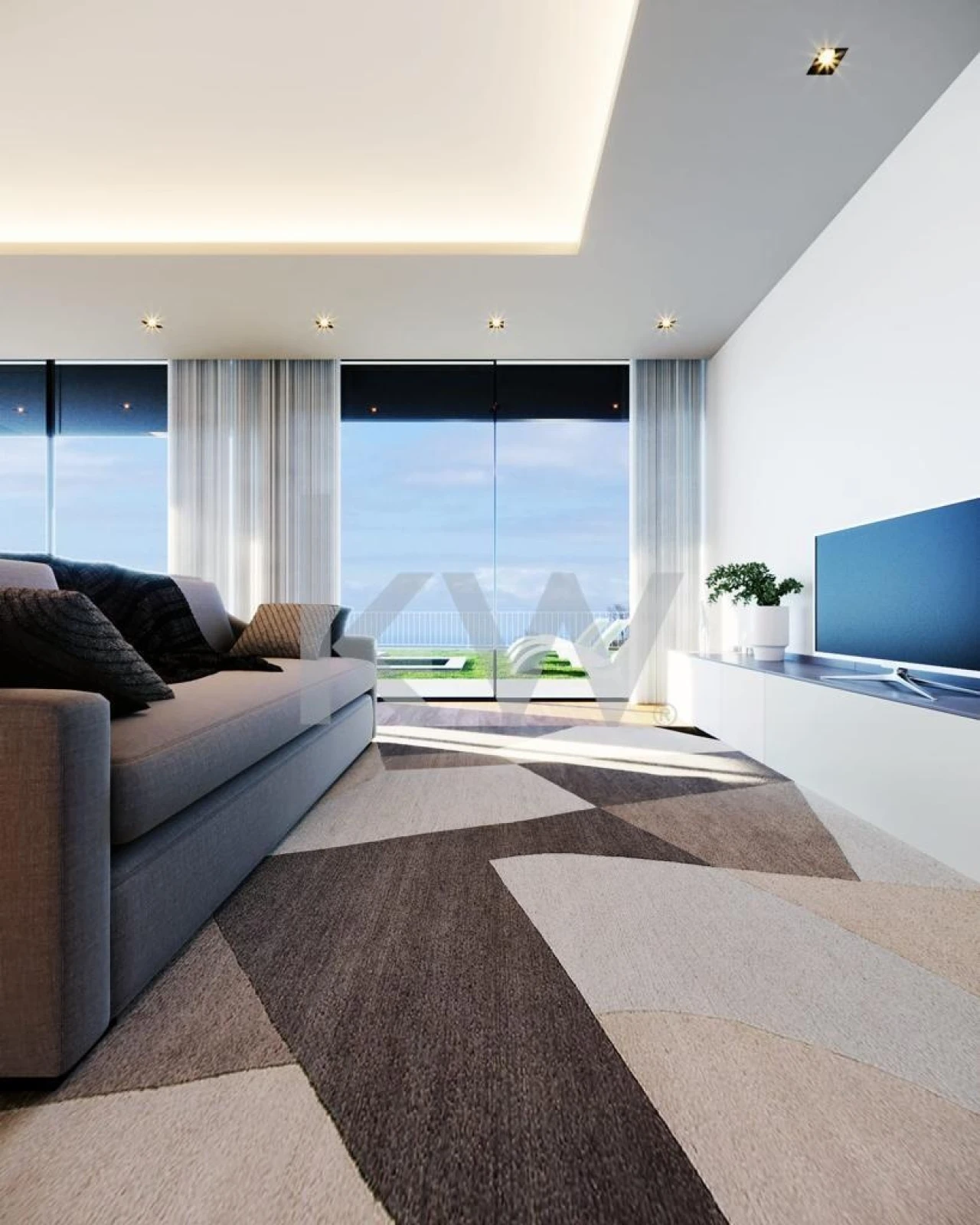 Moradia T3 para Venda em Ponta do Pargo Foto 11