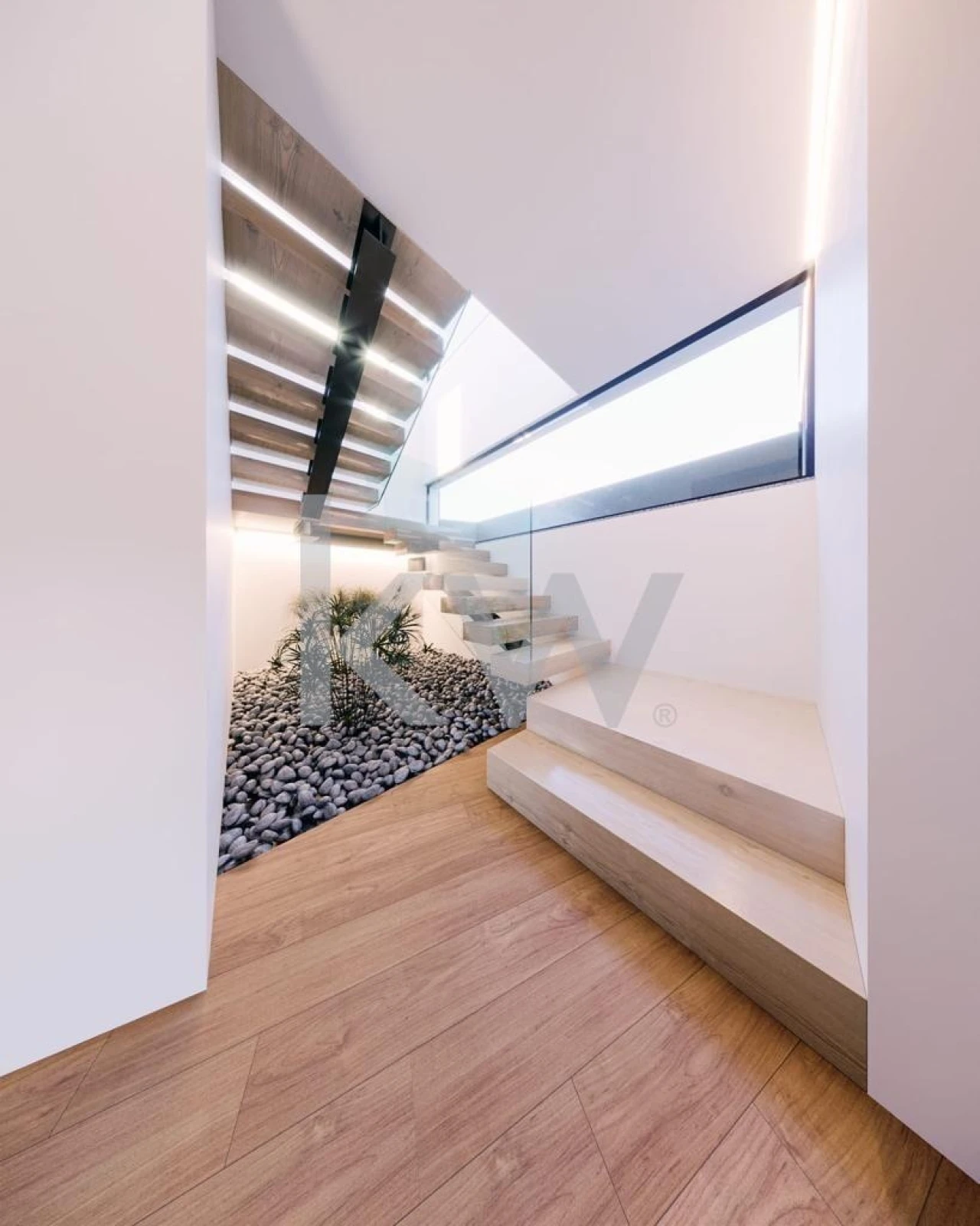 Moradia T3 para Venda em Ponta do Pargo Foto 12