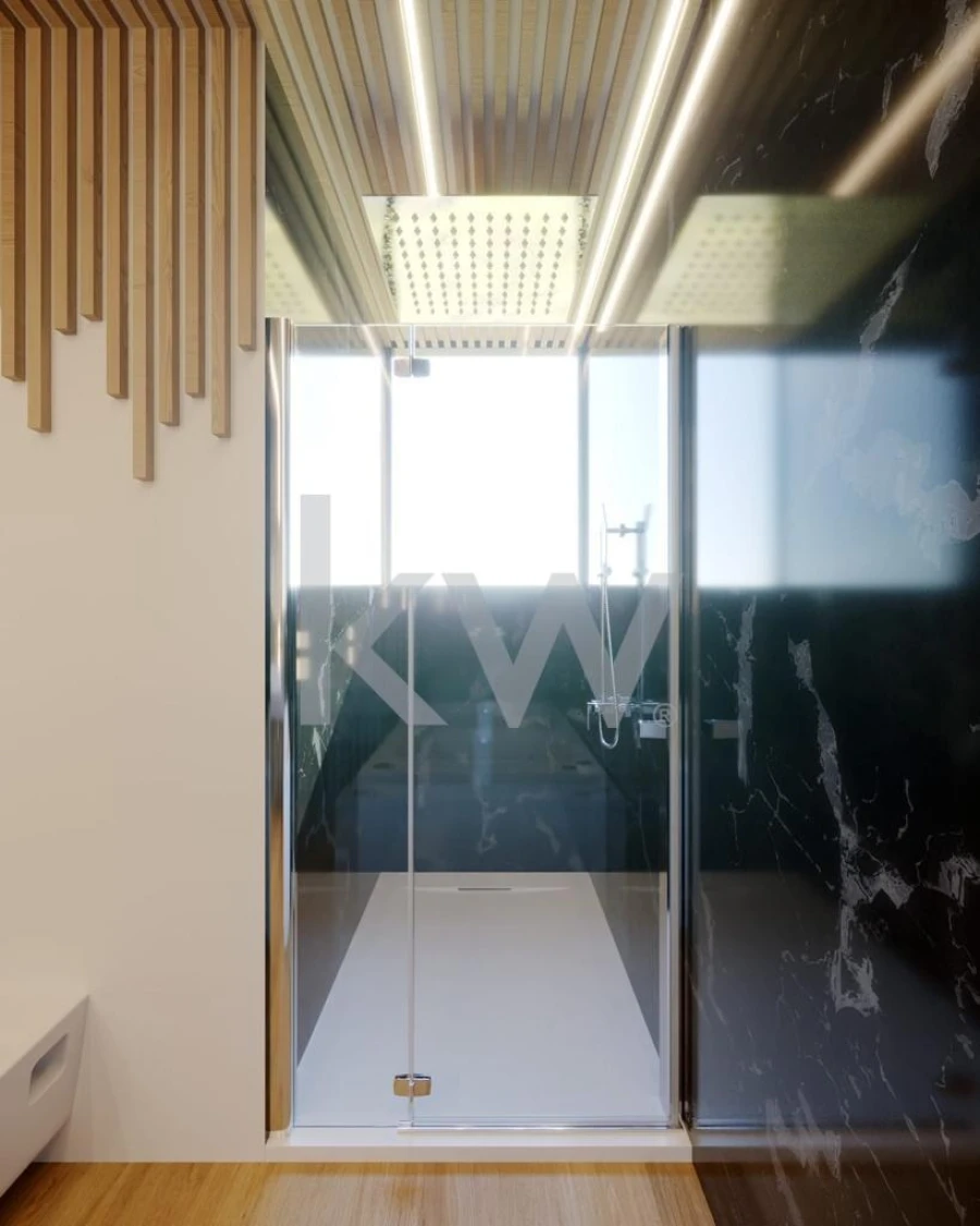 Moradia T3 para Venda em Ponta do Pargo Foto 17