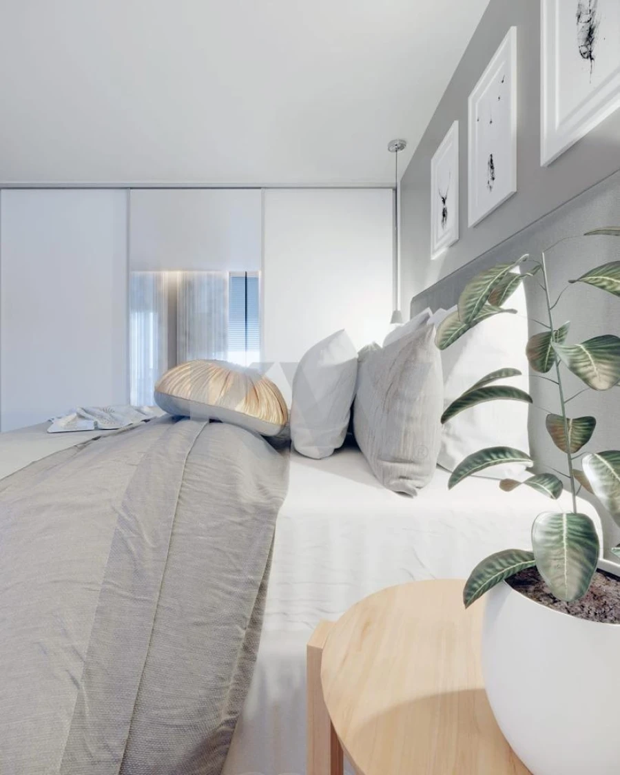 Moradia T3 para Venda em Ponta do Pargo Foto 14