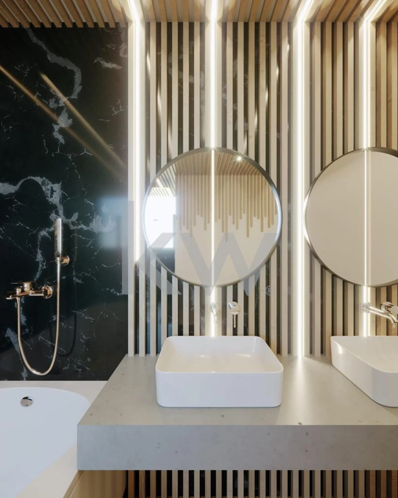 Moradia T3 para Venda em Ponta do Pargo Foto 16