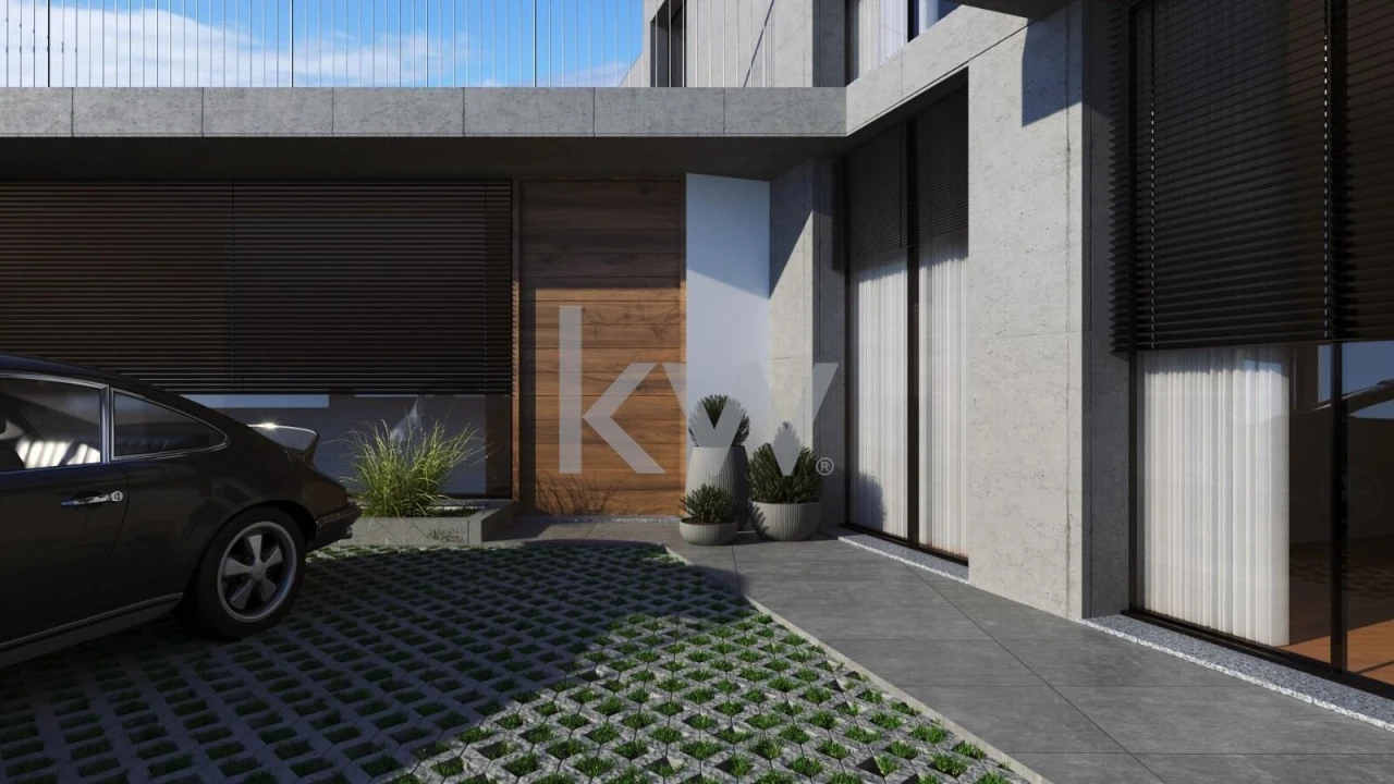 Moradia T3 para Venda em Ponta do Pargo Foto 4