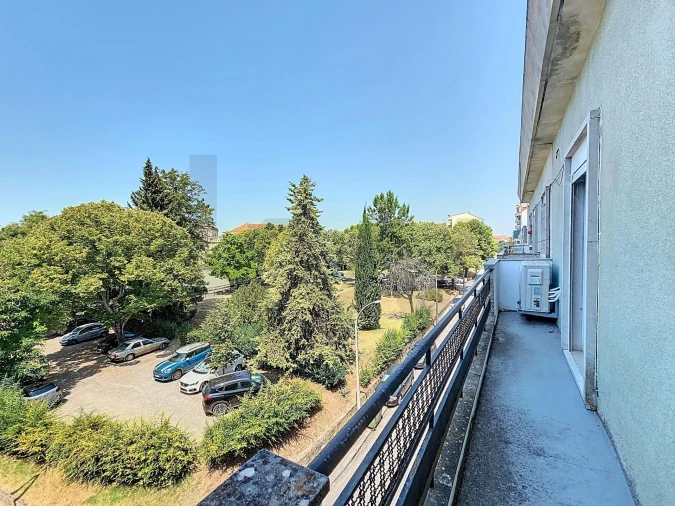 Escritório para Arrendamento em Romeira e Várzea Foto 21