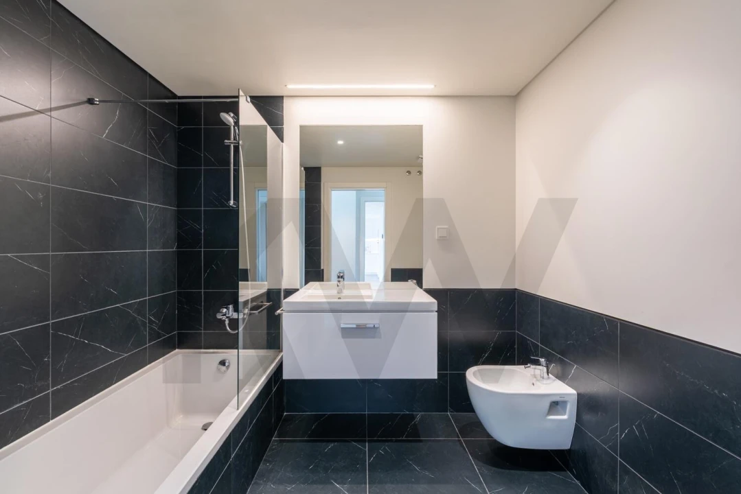 Apartamento T2 para Arrendamento em Lumiar Foto 17