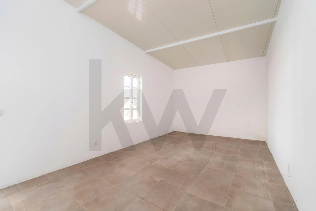 Moradia T5 para Venda em Vila Nova de Cacela Foto 25