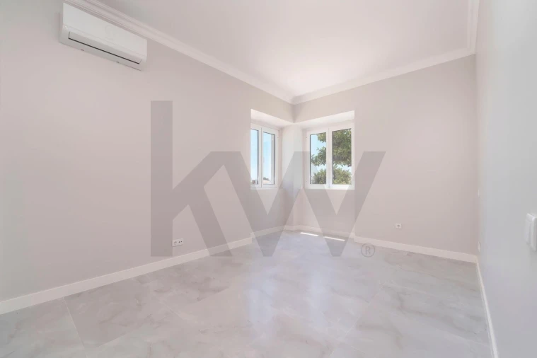 Moradia T5 para Venda em Vila Nova de Cacela Foto 53