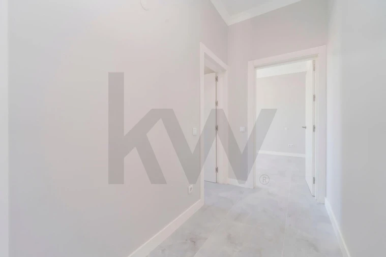 Moradia T5 para Venda em Vila Nova de Cacela Foto 49