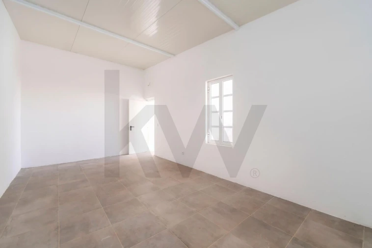 Moradia T5 para Venda em Vila Nova de Cacela Foto 22