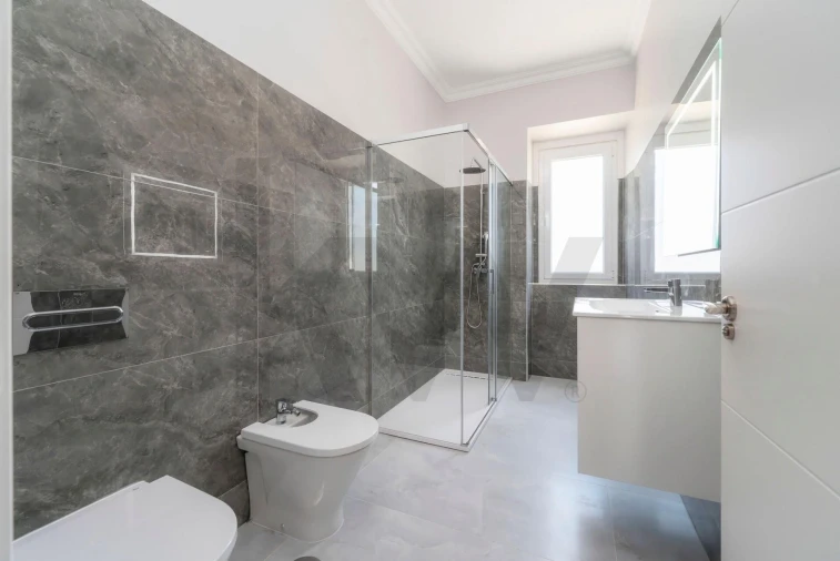 Moradia T5 para Venda em Vila Nova de Cacela Foto 50