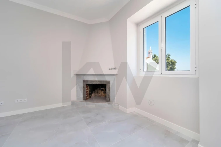 Moradia T5 para Venda em Vila Nova de Cacela Foto 36