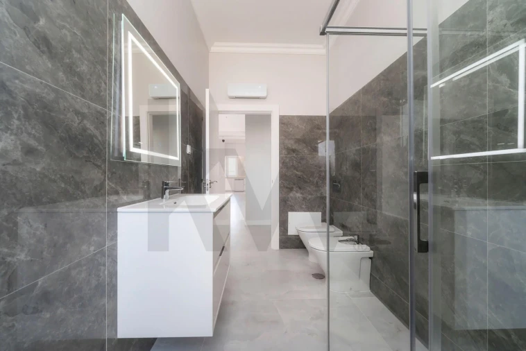 Moradia T5 para Venda em Vila Nova de Cacela Foto 52