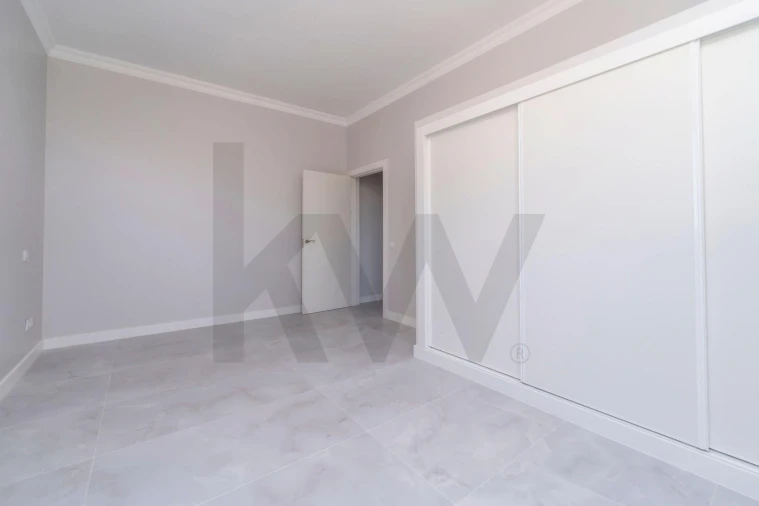 Moradia T5 para Venda em Vila Nova de Cacela Foto 45