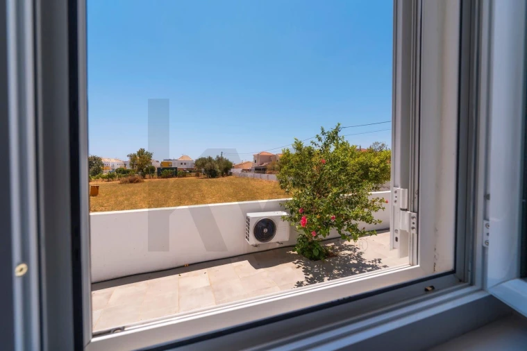 Moradia T5 para Venda em Vila Nova de Cacela Foto 48