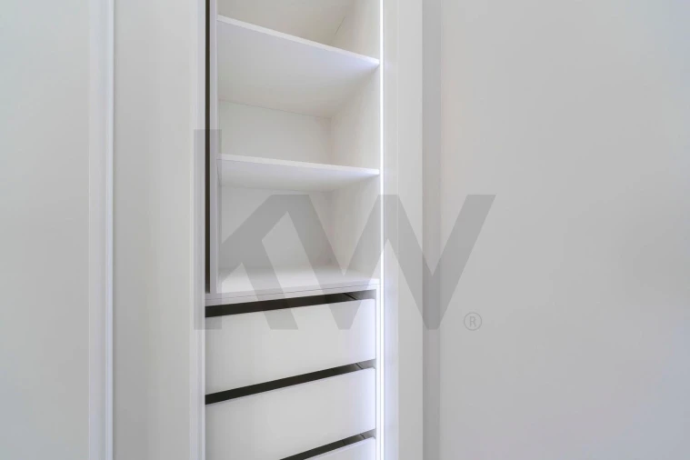 Moradia T5 para Venda em Vila Nova de Cacela Foto 33