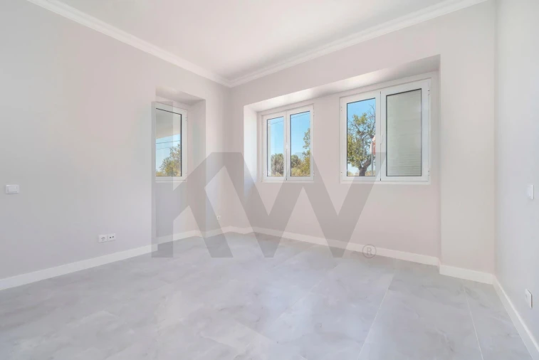 Moradia T5 para Venda em Vila Nova de Cacela Foto 25