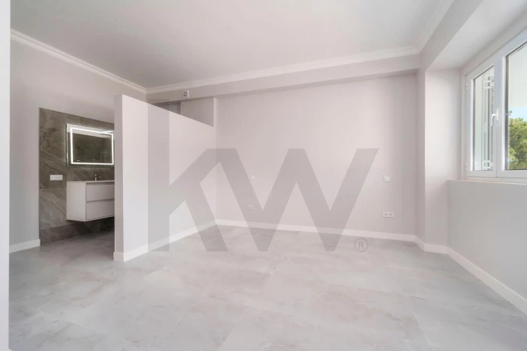 Moradia T5 para Venda em Vila Nova de Cacela Foto 28