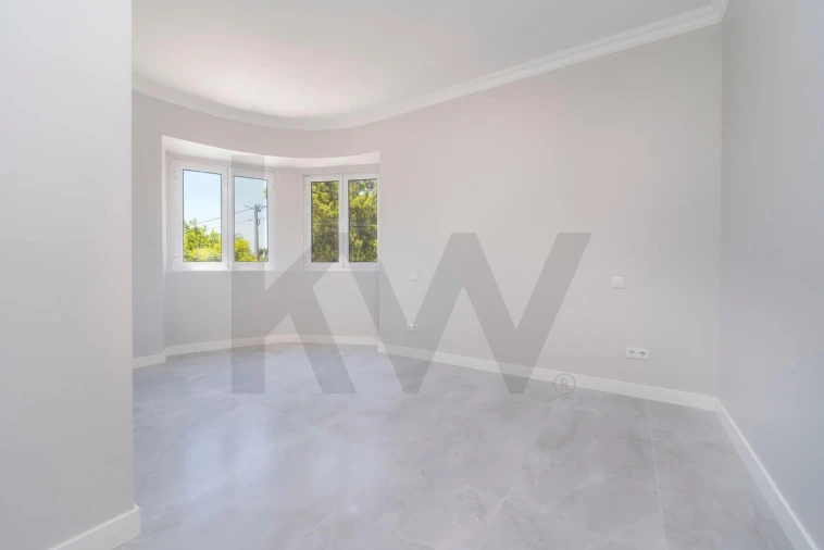 Moradia T5 para Venda em Vila Nova de Cacela Foto 43