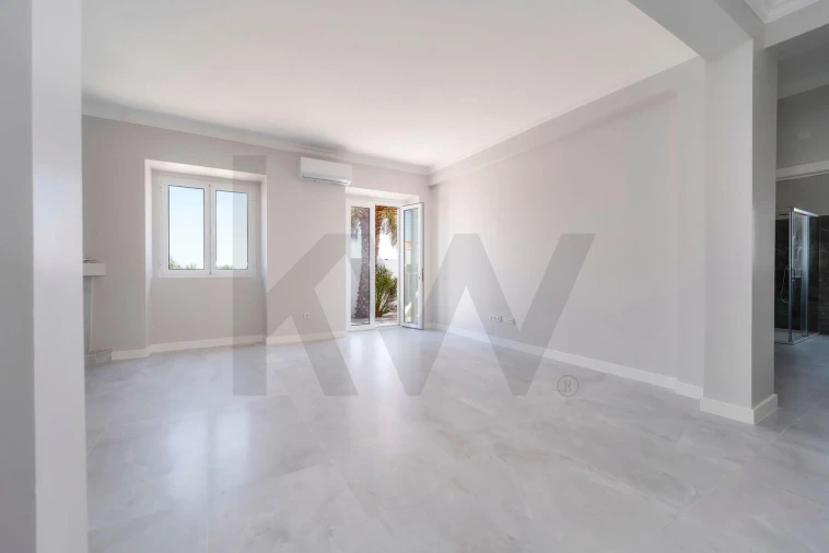 Moradia T5 para Venda em Vila Nova de Cacela Foto 34