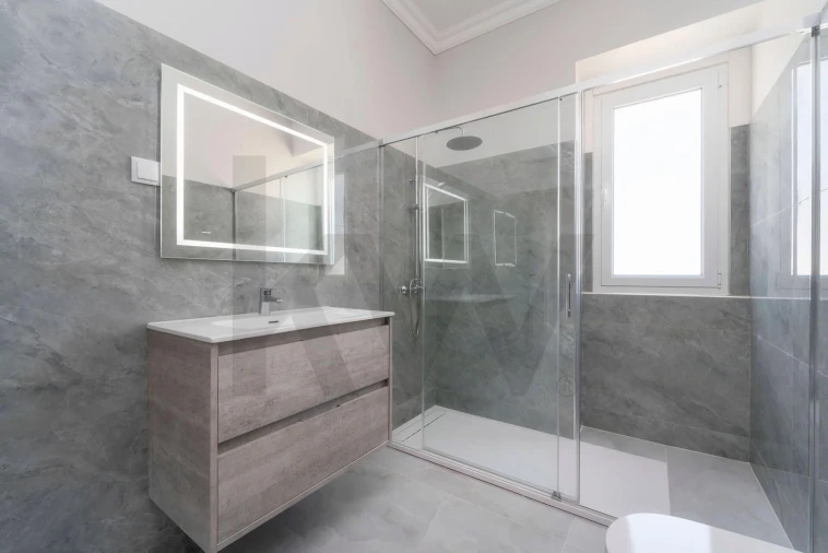 Moradia T5 para Venda em Vila Nova de Cacela Foto 62