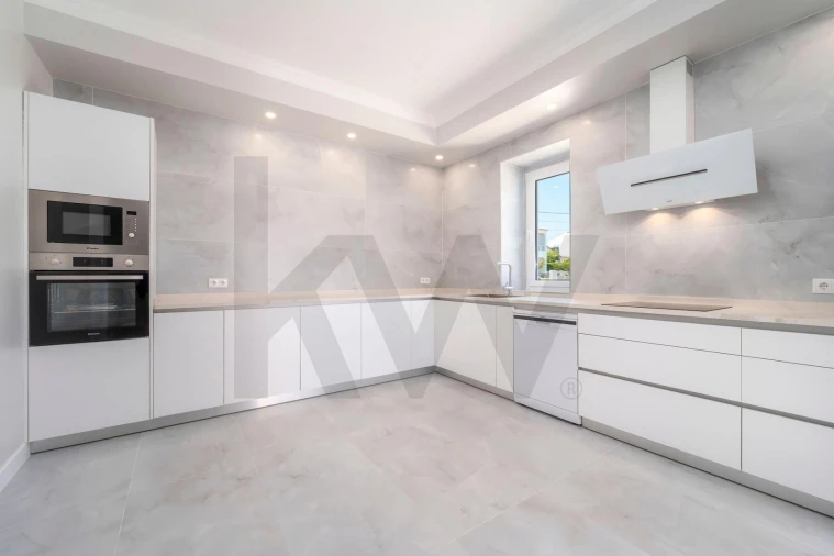 Moradia T5 para Venda em Vila Nova de Cacela Foto 39