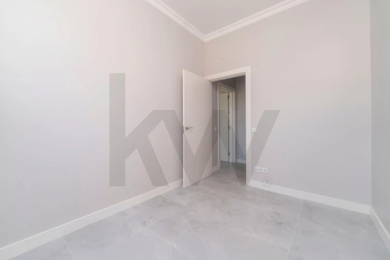 Moradia T5 para Venda em Vila Nova de Cacela Foto 47