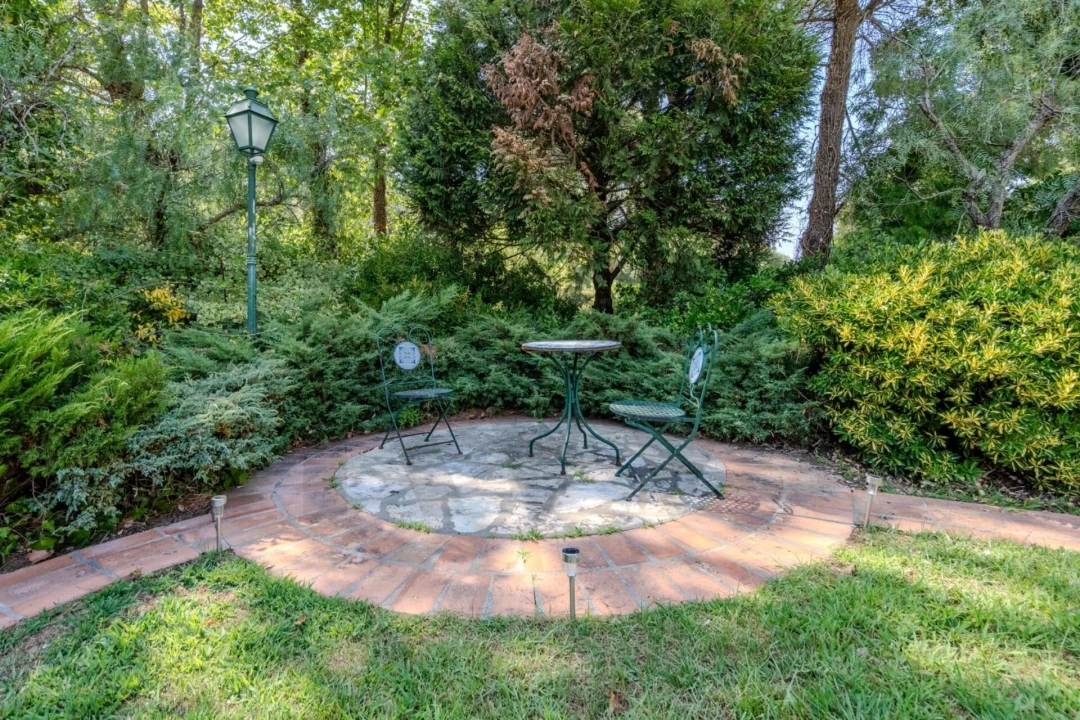 Moradia T4 para Venda em Milharado Foto 50