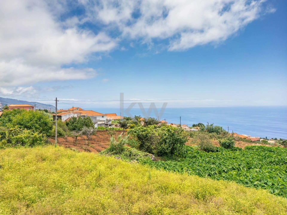 Terreno para Venda em Canhas Foto 19