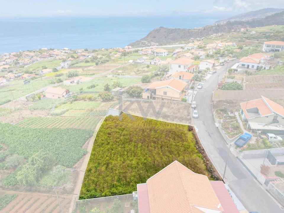 Terreno para Venda em Canhas Foto 14