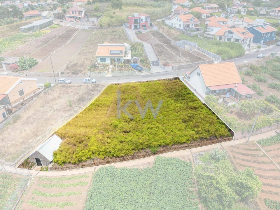 Terreno para Venda em Canhas Foto 12