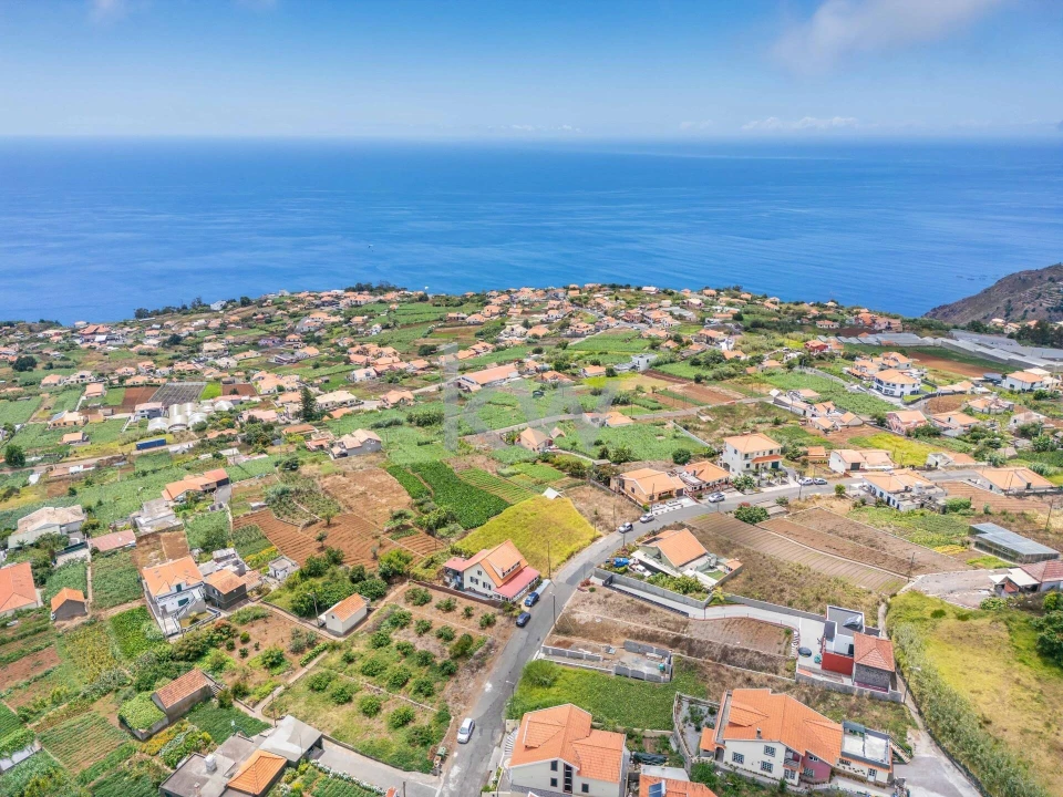 Terreno para Venda em Canhas Foto 5