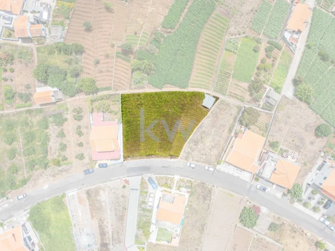 Terreno para Venda em Canhas Foto 23