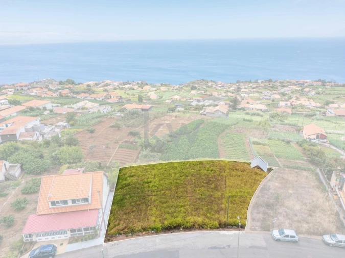 Terreno para Venda em Canhas Foto 16