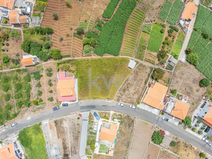 Terreno para Venda em Canhas Foto 22